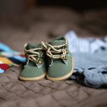 baby-shoes-505471_640